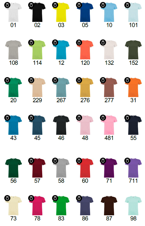 SAMARRETA PERSONALITZADA - Imagen 2