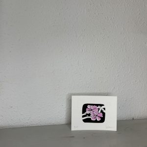 AMETLLER POSTAL