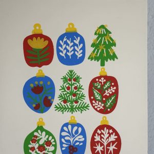 BON NADAL