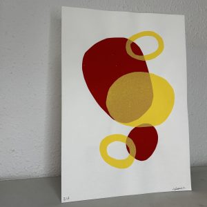 CERCLES